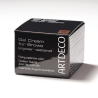 ARTDECO Gel Crème Sourcils Brows Waterproof 12 Mocha