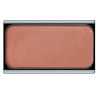 ARTDECO Blush Poudre Fard à Joues 13 Brown Orange Blush