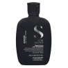 Alfaparf Semi Di Lino Detoxifying Shampoo Shampoing Détoxifiant Tous Types de Cheveux 250ml