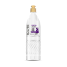 Solyss Sérum Cristal Liquide 1000ml Soin Lissant et Brillant Protection Chaleur et Couleur