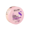 Solyss Crème Coiffante 125g Styling Cream Tous Types de Cheveux