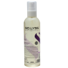 Solyss Huile Post Epilatoire 235ml Huile Après Epilation Sans Conservateur