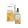 Dr Rachel Sérum Primer Collagène 100ml Raffermissant Anti Age et Anti Rides