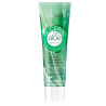 Eveline Glicerini Crème à Mains Bio Aleo Vera et Beurre de Karité Hand and Nail Cream-Mask 100ml