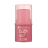 Essence Blush Stick Baby Got Blush 40 Sweets & Roses Fard à Joues