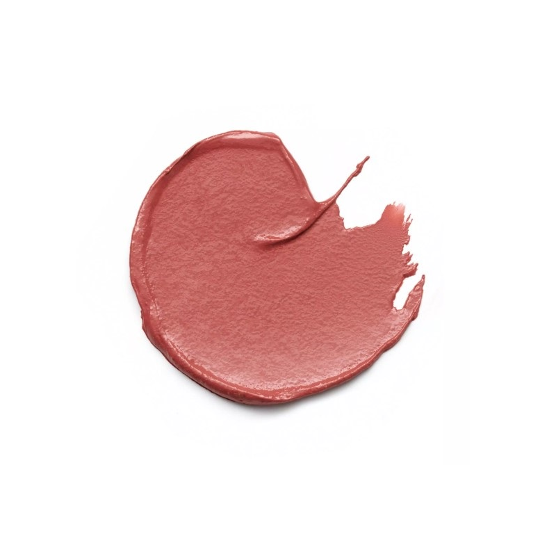 Essence Blush Stick Baby Got Blush 40 Sweets & Roses Fard à Joues