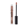Essence 8h Matte Liquid Lipstick 01 Cinnamon Spice - Rouge à Lèvres Liquide Matte Waterproof
