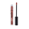Essence 8h Matte Liquid Lipstick 16 Velvet Brick - Rouge à Lèvres Liquide Matte Waterproof