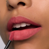 Essence 8h Matte Liquid Lipstick 16 Velvet Brick - Rouge à Lèvres Liquide Matte Waterproof