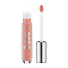 Essence Extreme Shine Lip Gloss 11 Power of Nude Brillant à Lèvres Volume Nude