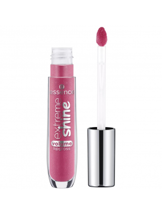 Essence Extreme Shine Lip...