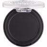 Essence Fard à Paupières Soft Touch Eyeshadow Ultra Doux Noir