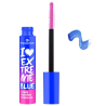Essence Mascara Bleu I LOVE EXTREME BLUE Crazy Volume Mascara