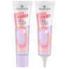 Essence Wonderful Primer 5 In 1 Base de Teint SPF30 Beige Translucide 30ml