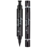 Essence Eyeliner Quick Wing Stamp Eyeliner Double Embout
