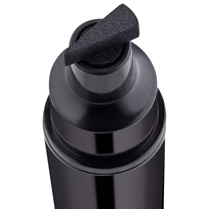 Essence Eyeliner Quick Wing Stamp Eyeliner Double Embout