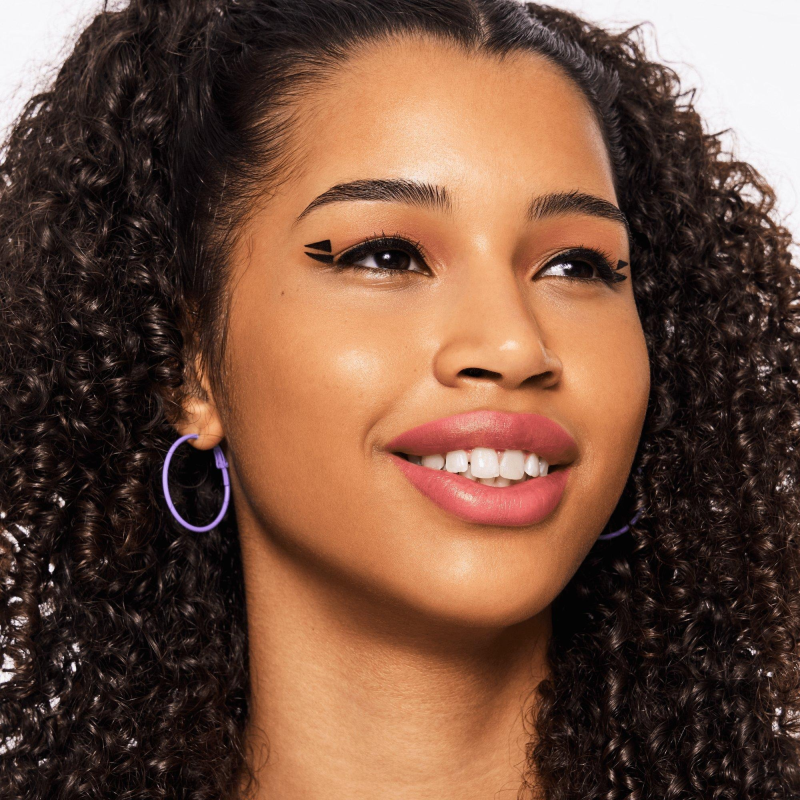 Essence Eyeliner Quick Wing Stamp Eyeliner Double Embout