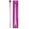 Essence Pinceau Fard à Paupières Eyeshadow Brush
