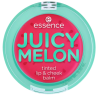 Essence Juicy Melon Tinted Lip & Cheek Balm Baume Teinté pour Lèvres et Joues