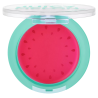 Essence Juicy Melon Tinted Lip & Cheek Balm Baume Teinté pour Lèvres et Joues