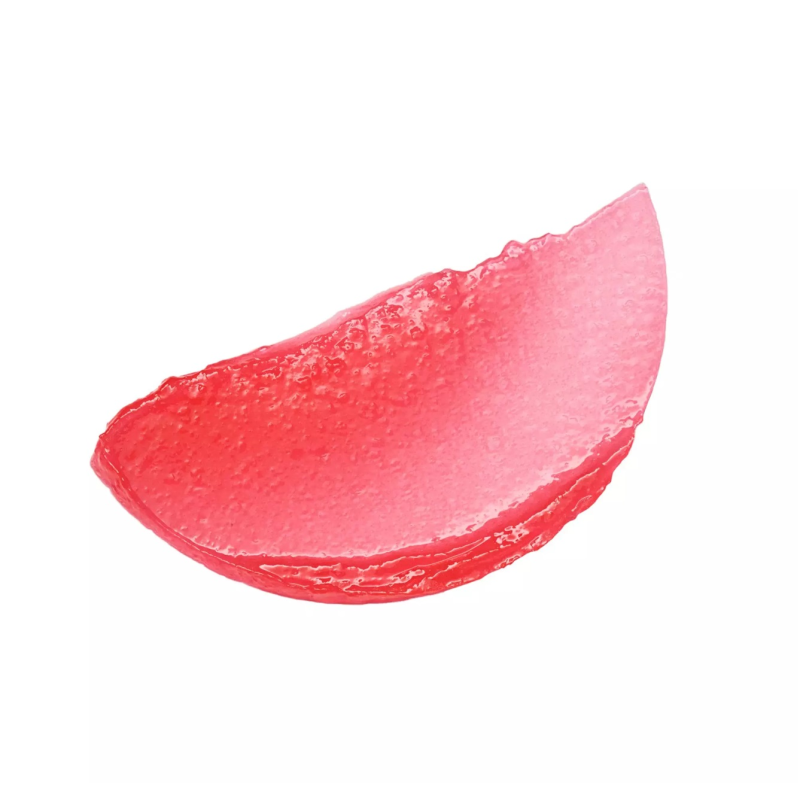Essence Juicy Melon Tinted Lip & Cheek Balm Baume Teinté pour Lèvres et Joues