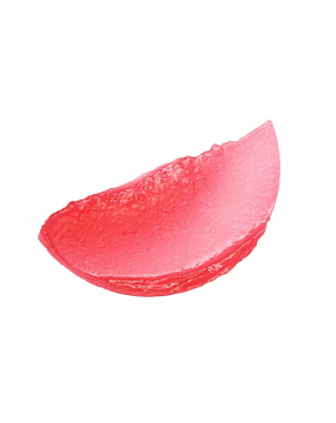 Essence Juicy Melon Tinted Lip & Cheek Balm Baume Teinté pour Lèvres et Joues