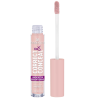 Essence Anti Cernes Correct & Conceal Under Eye Brightening Concealer 10 Rose Clair