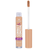 Essence Anti Cernes Correct & Conceal Under Eye Brightening Concealer 20