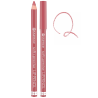 Essence Crayon à Lèvres Soft & Precise Lip Pencil 204 My Way