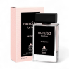 Passion Narcisa for Her Eau de Parfum pour Femme 100ml
