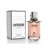 Milestone L'Intercode Eau de Parfum pour Femme 100ml