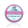 Otto Gel UV Cover Pink 15ml Soins Onglerie
