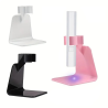 Support Mini Lampe UV Séchage Doigt Vernis à Ongles Ajustable