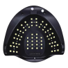 SUN BM-12 300watt Sèche Ongles Professionnel 72 LEDs - Lampe UV LED avec Ecran LCD