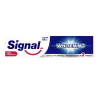 Signal Dentifrice Whitening in 2 Weeks Dentifrice Blancheur 50ml