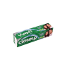 Close Up Dentifrice Menthol Fresh Triple Fresh Formula 75ml