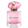 My Way Nectar Giorgio Armani - Extrait de Parfum pour Femme