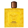 Eros Energy Versace - Extrait de Parfum pour Homme