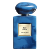 Bleu Lazuli Giorgio Armani Armani Privé - Extrait de Parfum pour Femme et Homme