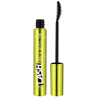 Essence Mascara Lash Like a Boss Instant Lift & Curl