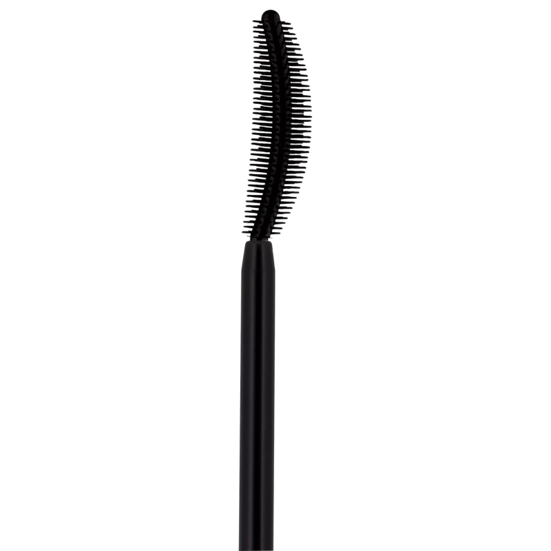 Essence Mascara Lash Like a Boss Instant Lift & Curl