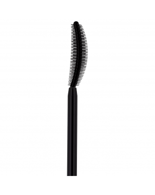 Essence Mascara Lash Like a Boss Instant Lift & Curl