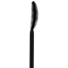 Essence Mascara Lash Like a Boss Instant Lift & Curl