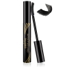 Golden Rose Mascara Essential Great Curl & Volume