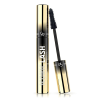 Golden Rose Mascara Iconic Lash Intense Black Mascara Noir Intense