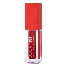 Golden Rose Juicy Tint Lip & Cheek Stain Colorant pour les Lèvres et les Joues 01 Peachy Sorbe