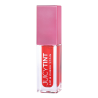 Golden Rose Juicy Tint Lip & Cheek Stain Colorant pour les Lèvres et les Joues 02 Pink Crush