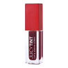 Golden Rose Juicy Tint Lip & Cheek Stain Colorant pour les Lèvres et les Joues 03 Ruby Rose
