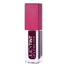 Golden Rose Juicy Tint Lip & Cheek Stain Colorant pour les Lèvres et les Joues 04 Berry Kiss