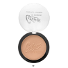 Glam of Sweden Powder 02 Medium Fond de Teint Poudre